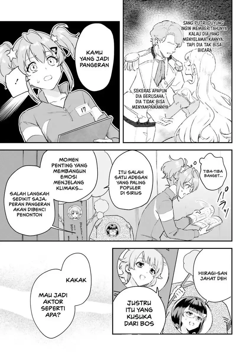 Chapter 1 - halaman 41