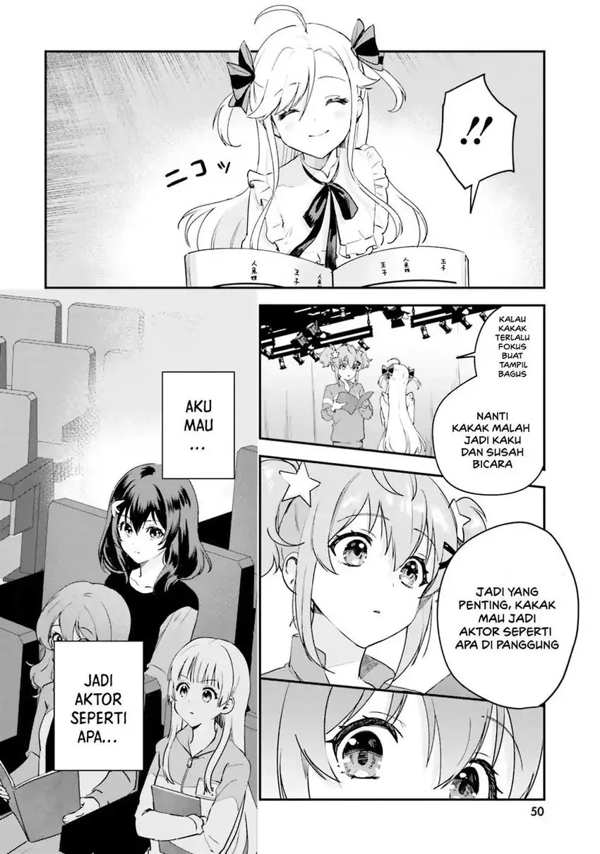 Chapter 1 - halaman 42