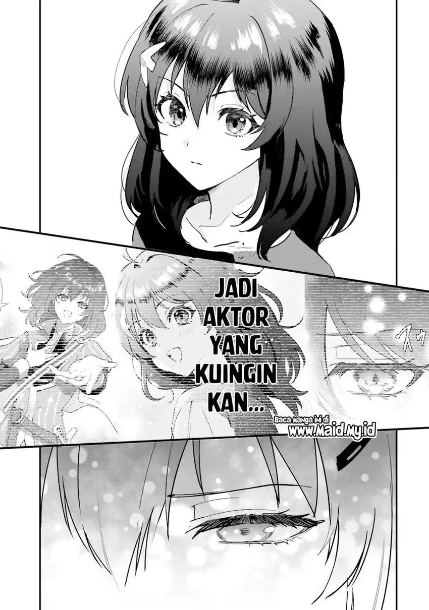 Chapter 1 - halaman 43