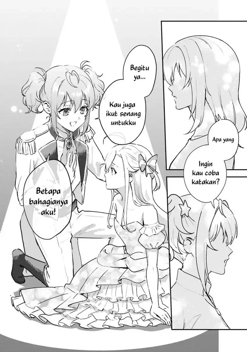 Chapter 1 - halaman 44