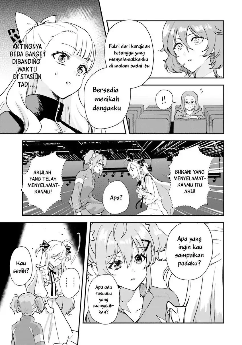 Chapter 1 - halaman 45