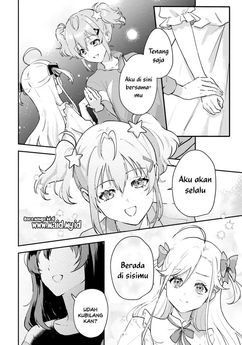 Chapter 1 - halaman 46