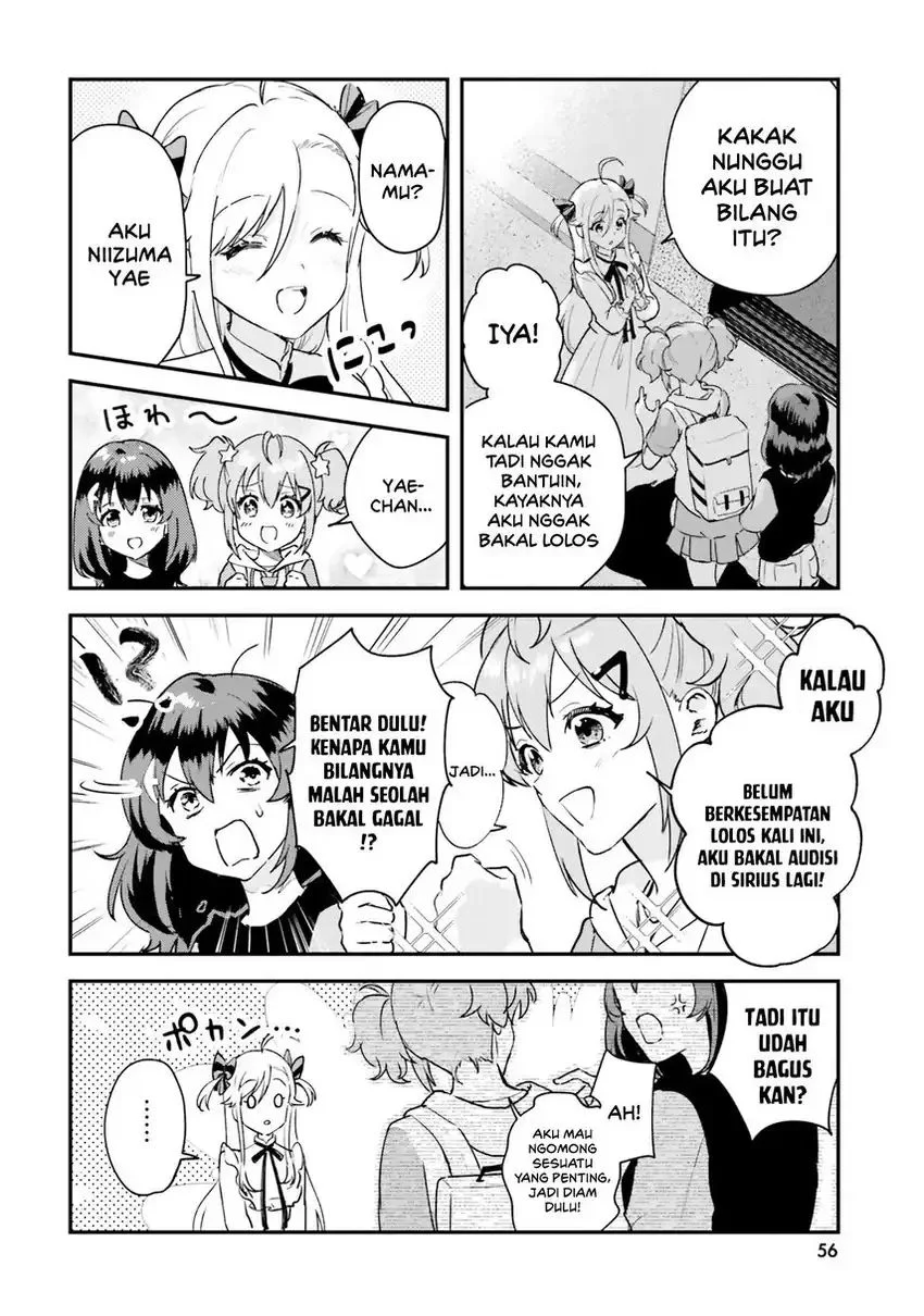 Chapter 1 - halaman 48
