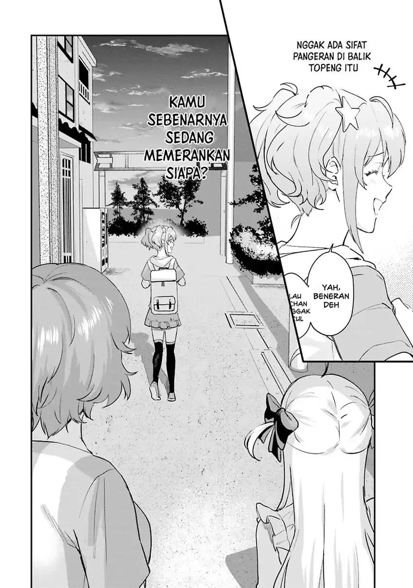 Chapter 1 - halaman 50