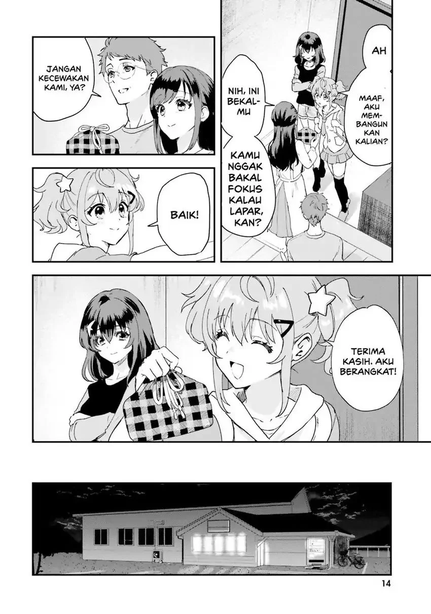 Chapter 1 - halaman 6