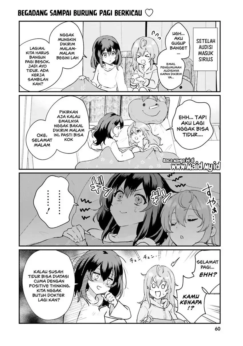 Chapter 1 - halaman 52