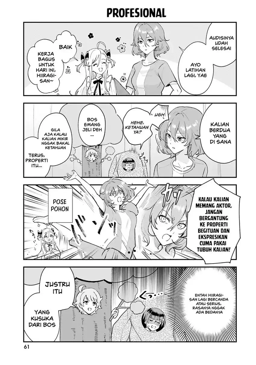 Chapter 1 - halaman 53