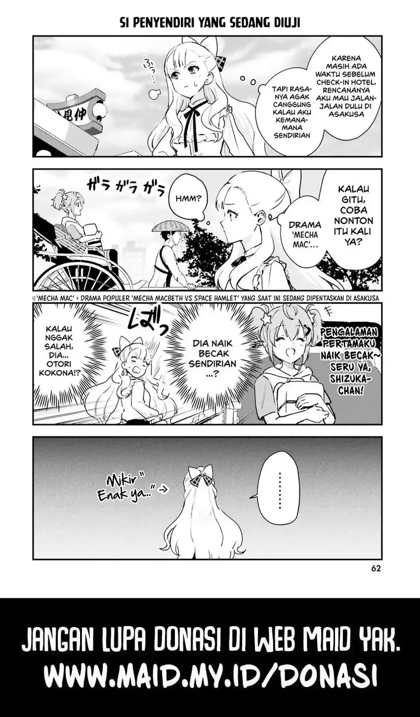 Chapter 1 - halaman 54
