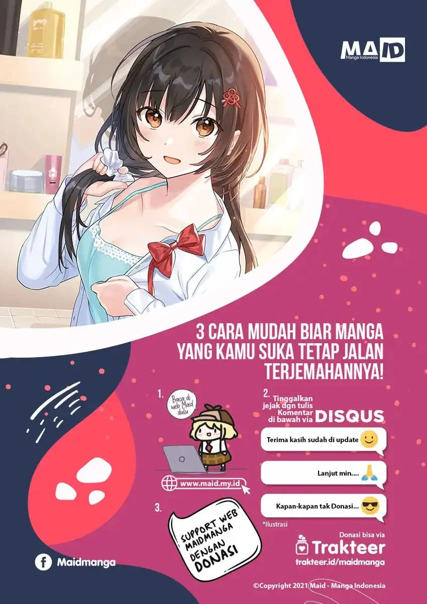 Chapter 1 - halaman 58