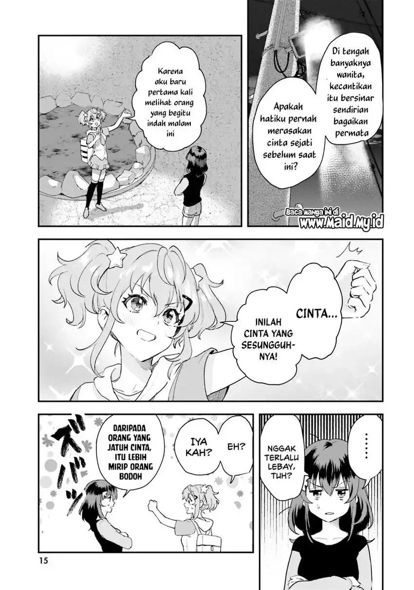 Chapter 1 - halaman 7