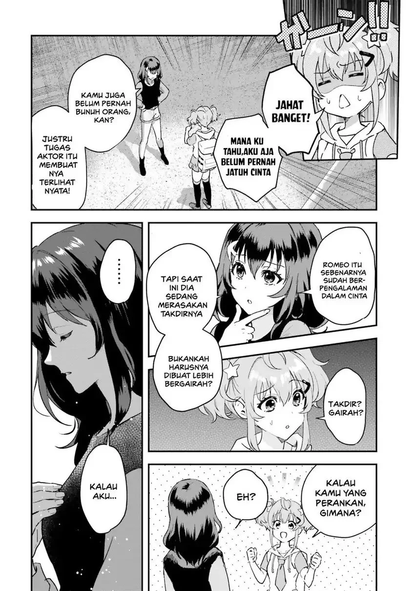Chapter 1 - halaman 8