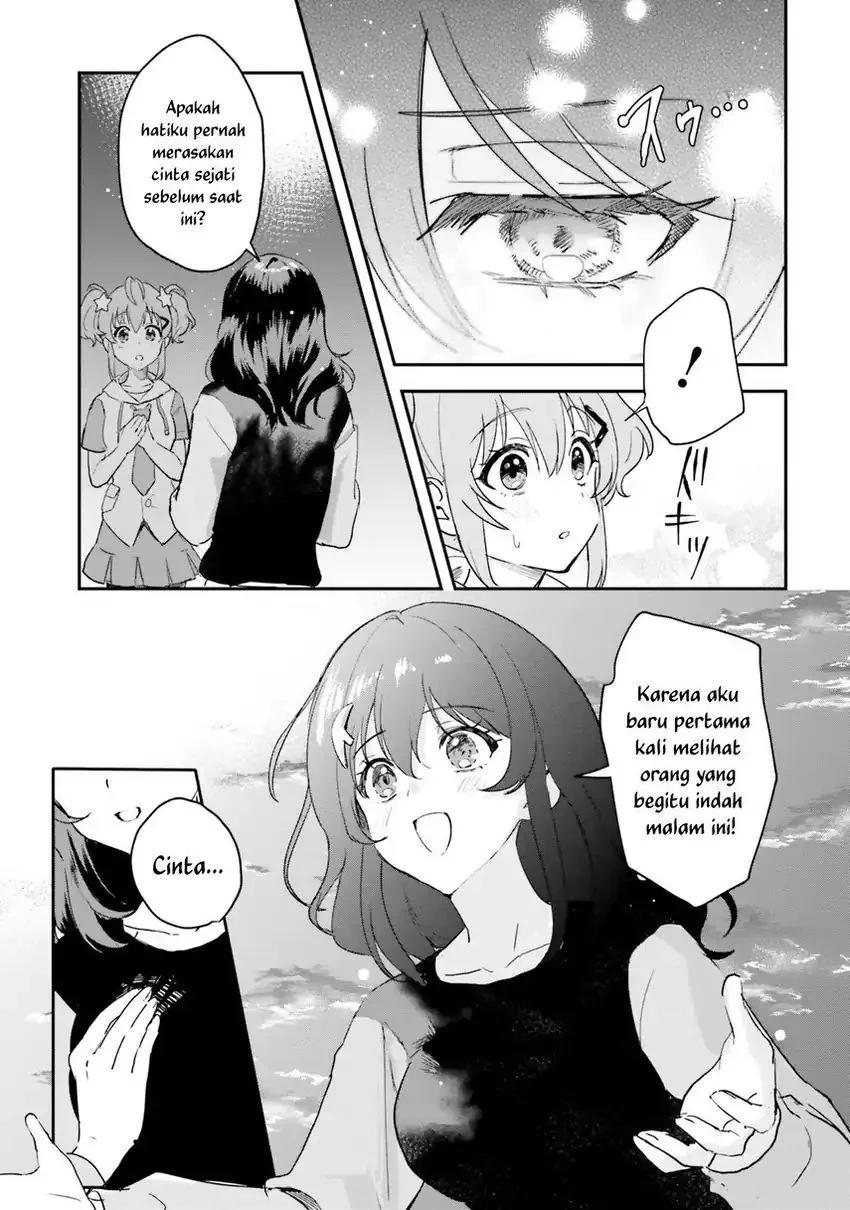 Chapter 1 - halaman 9