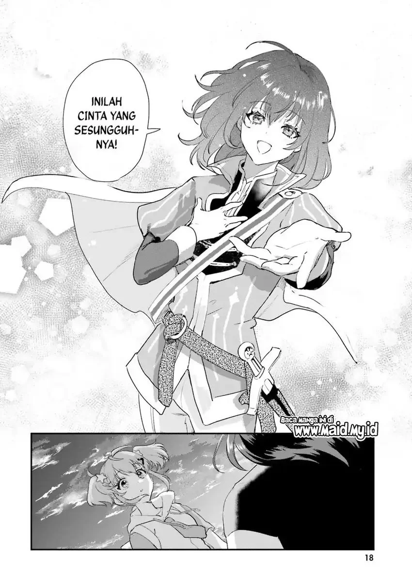 Chapter 1 - halaman 10
