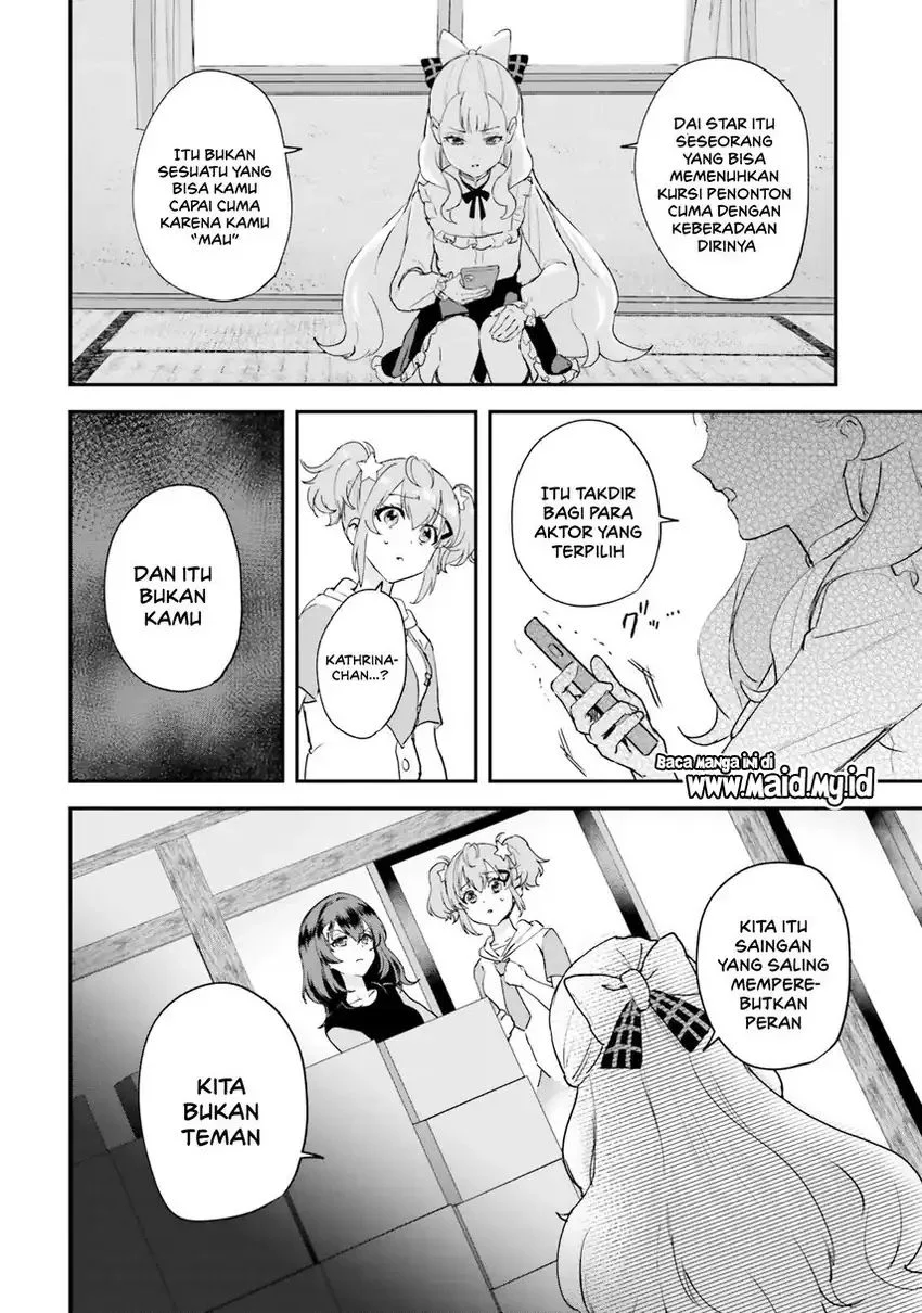 Chapter 2 - halaman 13