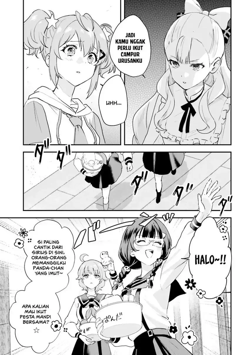 Chapter 2 - halaman 14