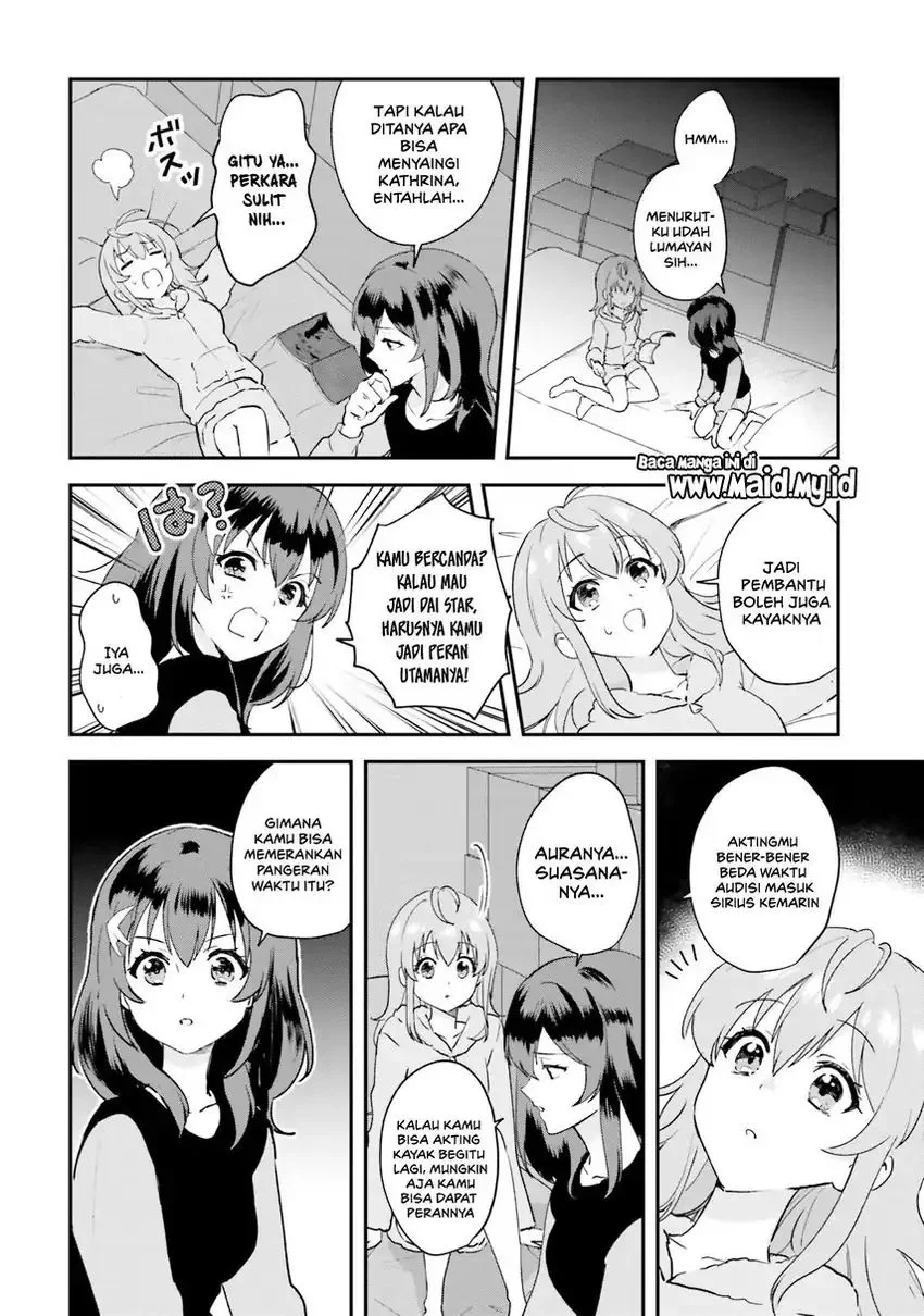 Chapter 2 - halaman 19