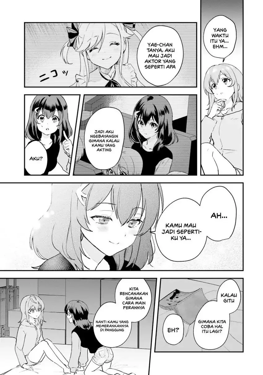 Chapter 2 - halaman 20