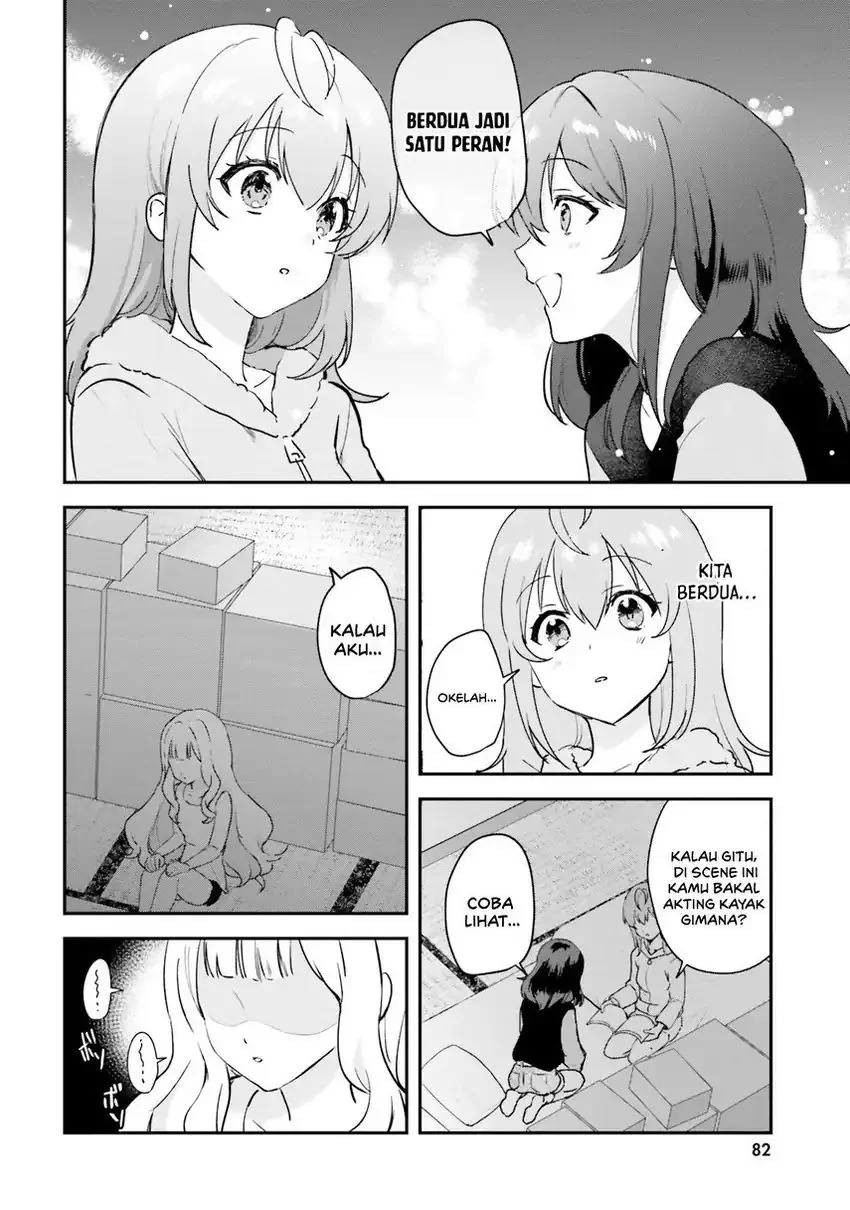 Chapter 2 - halaman 21
