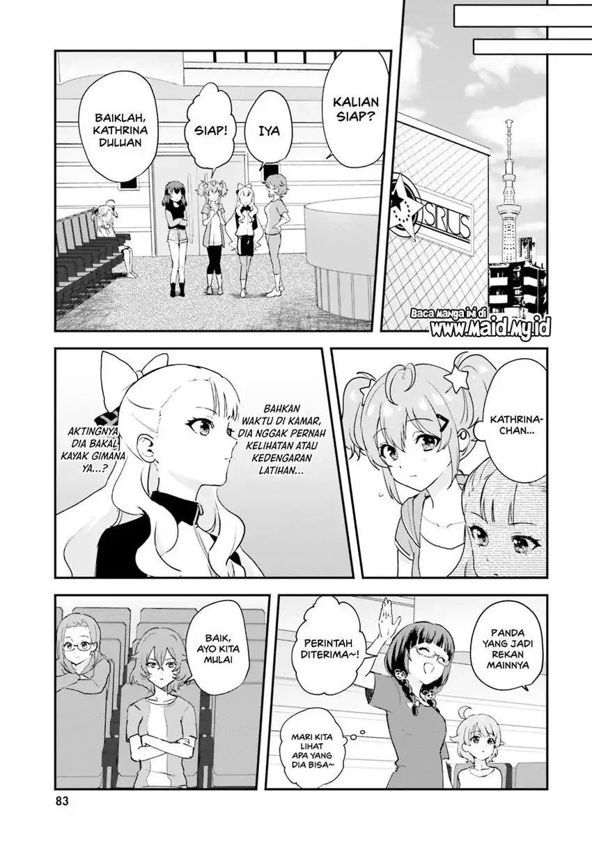 Chapter 2 - halaman 22