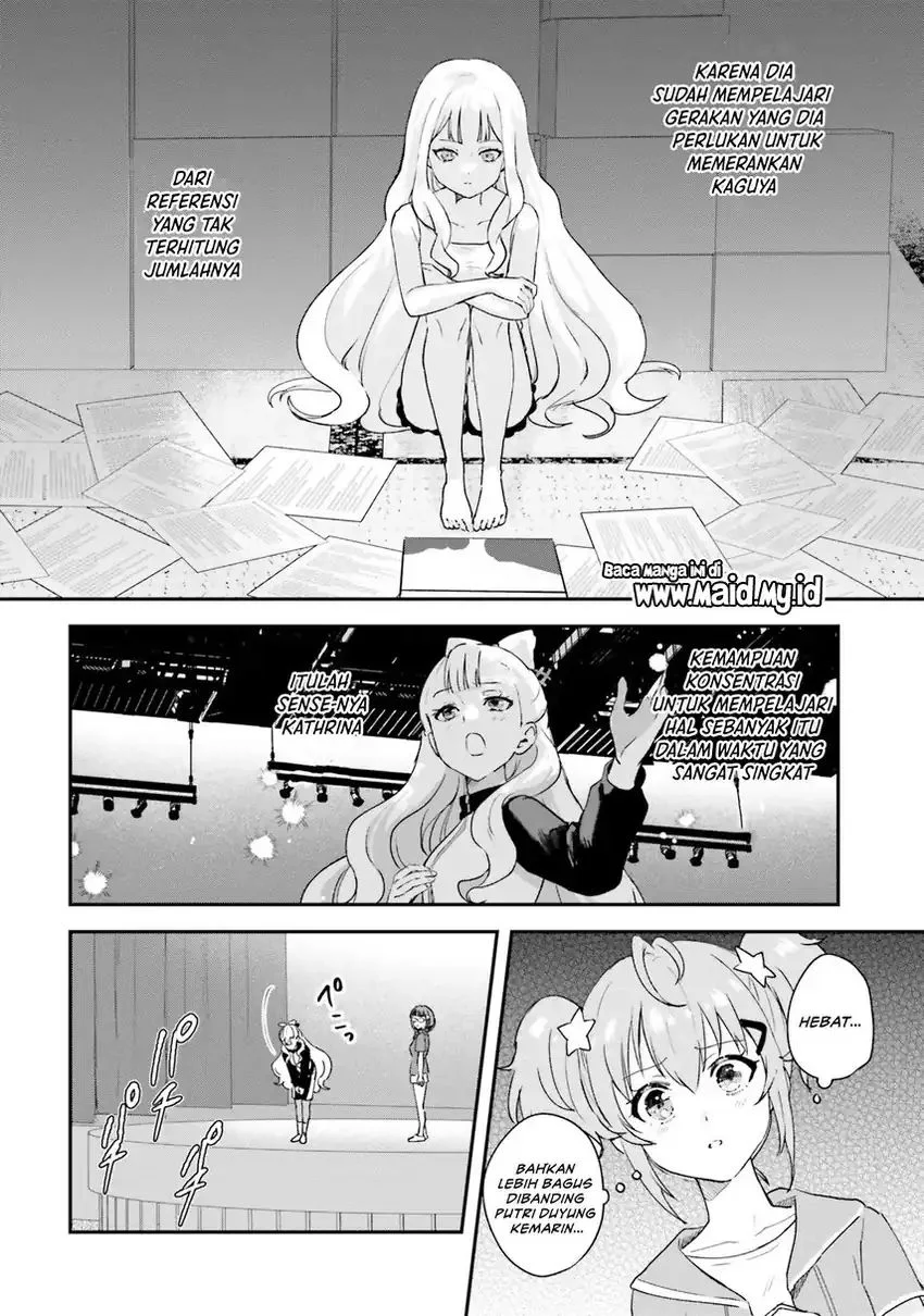 Chapter 2 - halaman 25