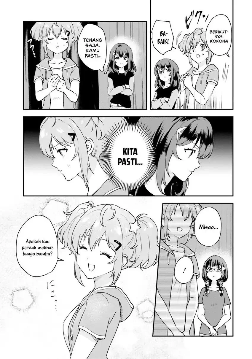 Chapter 2 - halaman 26