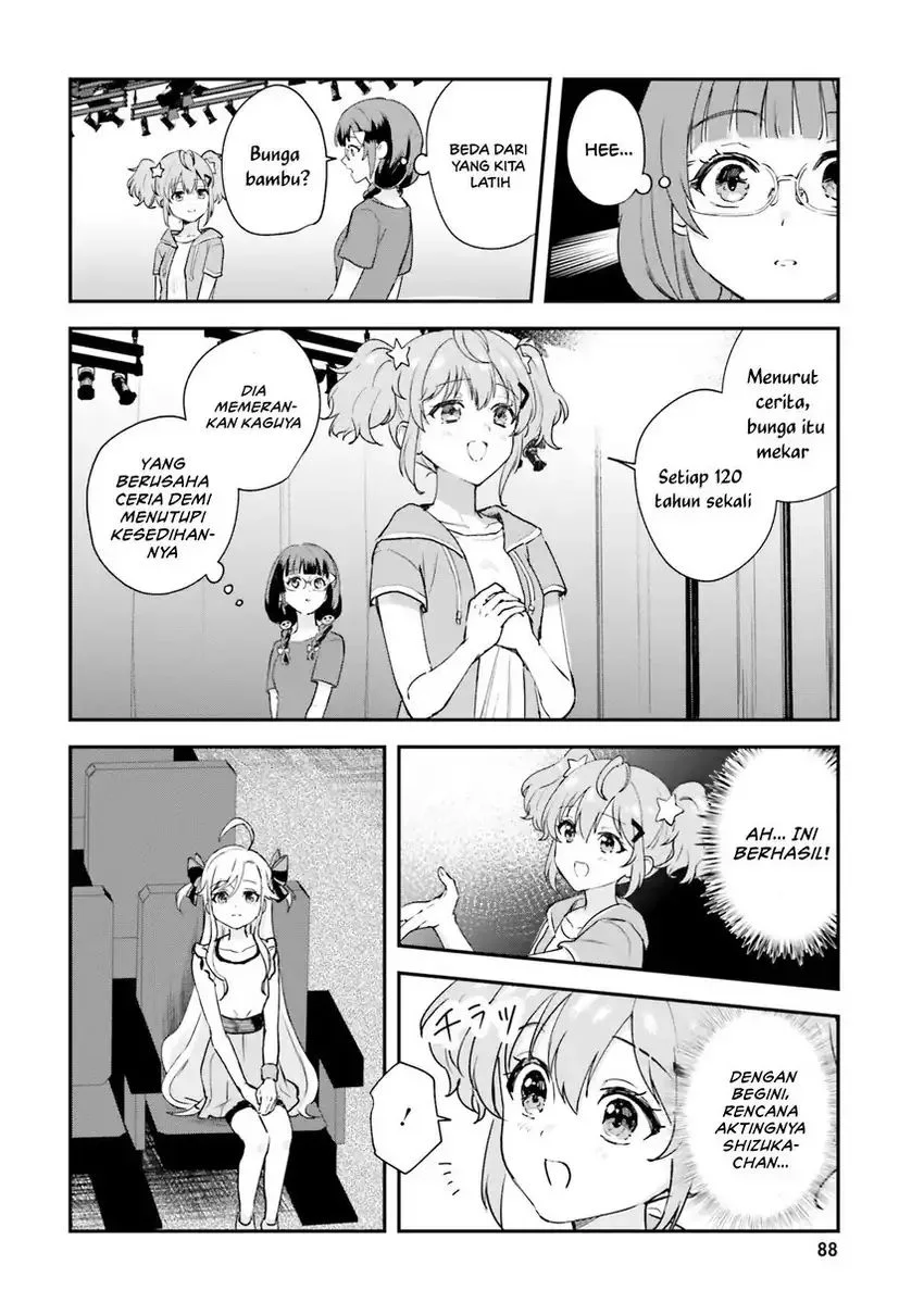 Chapter 2 - halaman 27