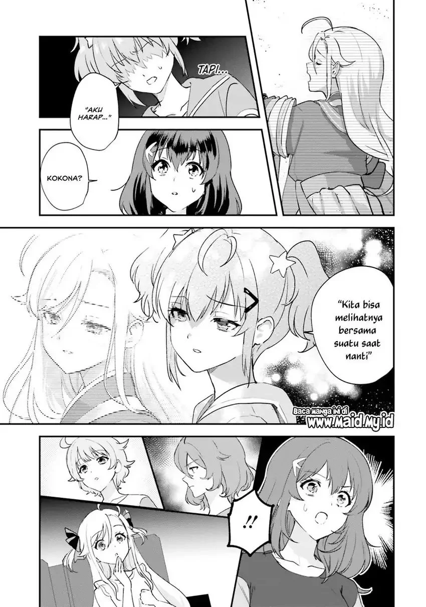 Chapter 2 - halaman 28