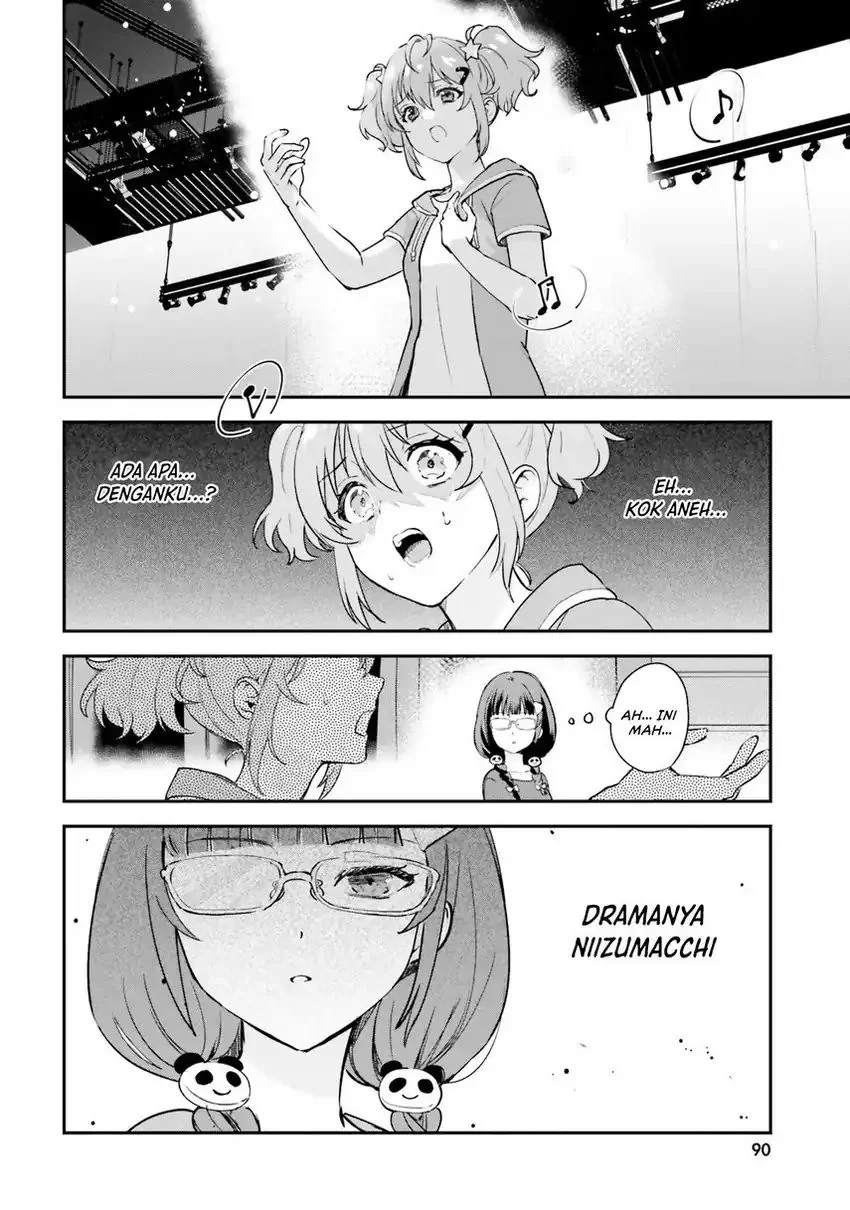 Chapter 2 - halaman 29