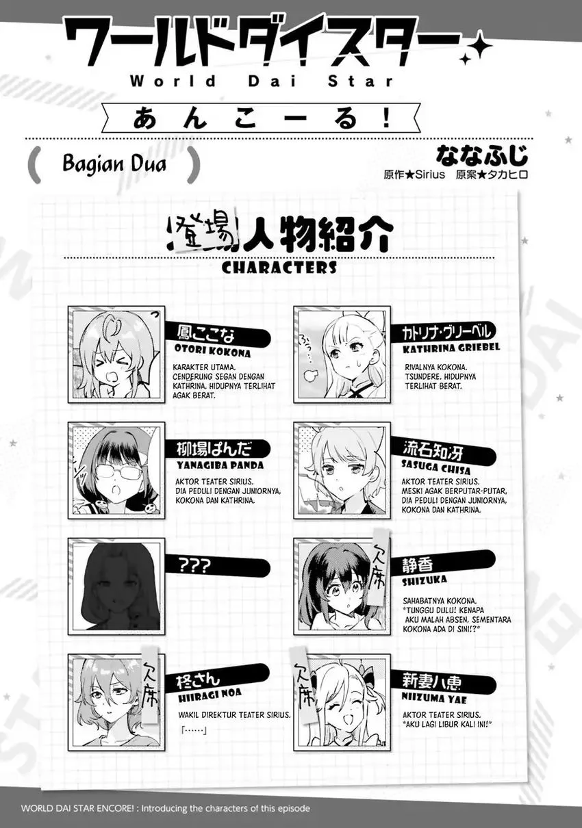 Chapter 2 - halaman 30