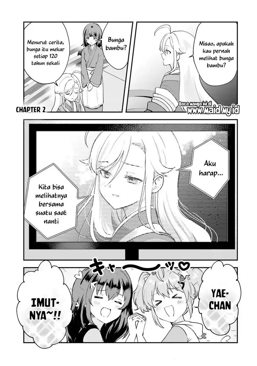 Chapter 2 - halaman 4