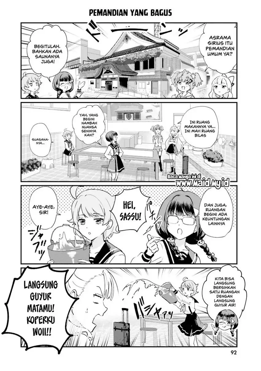 Chapter 2 - halaman 31