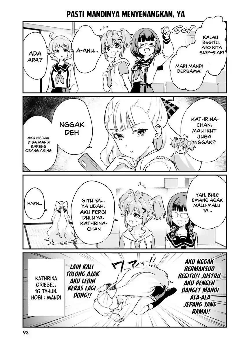 Chapter 2 - halaman 32