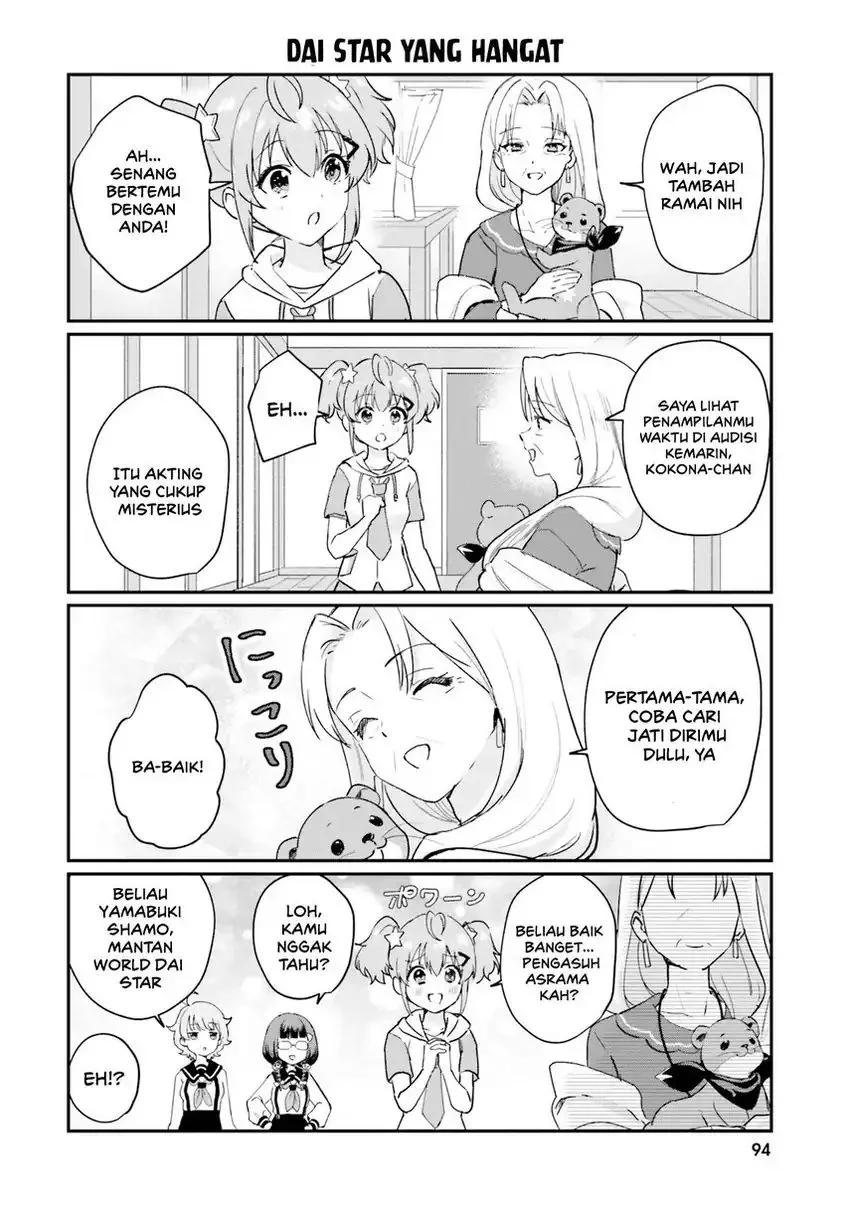 Chapter 2 - halaman 33