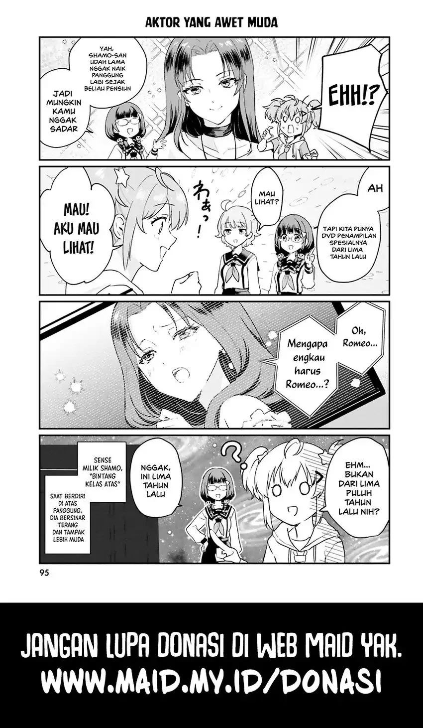 Chapter 2 - halaman 34