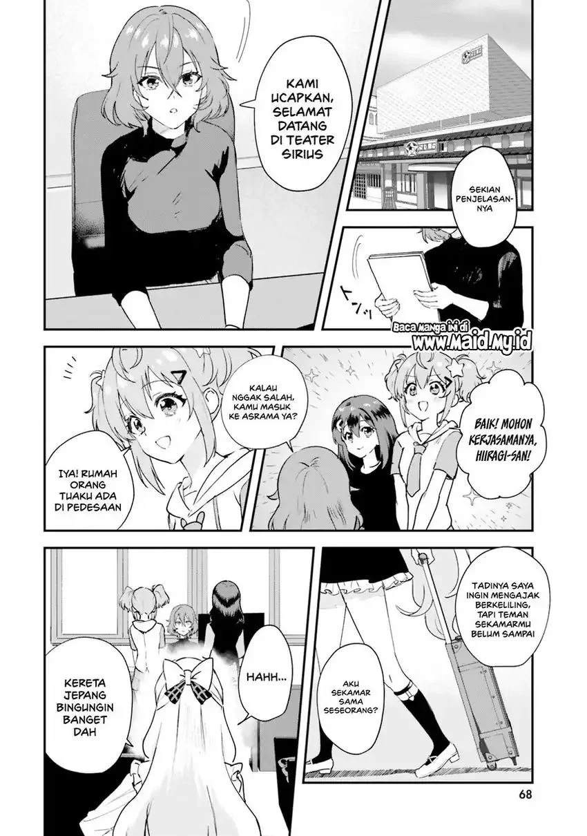 Chapter 2 - halaman 7