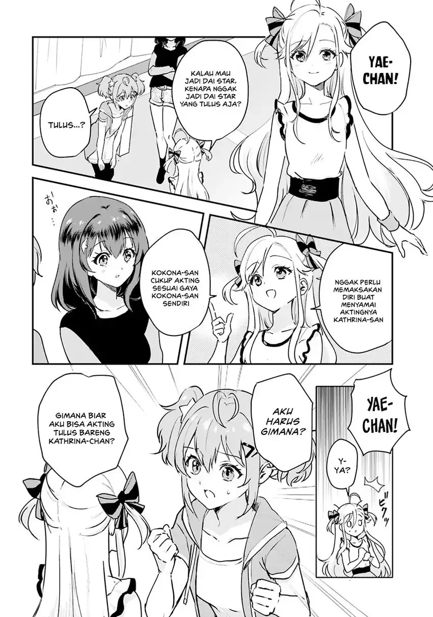 Chapter 3 - halaman 11