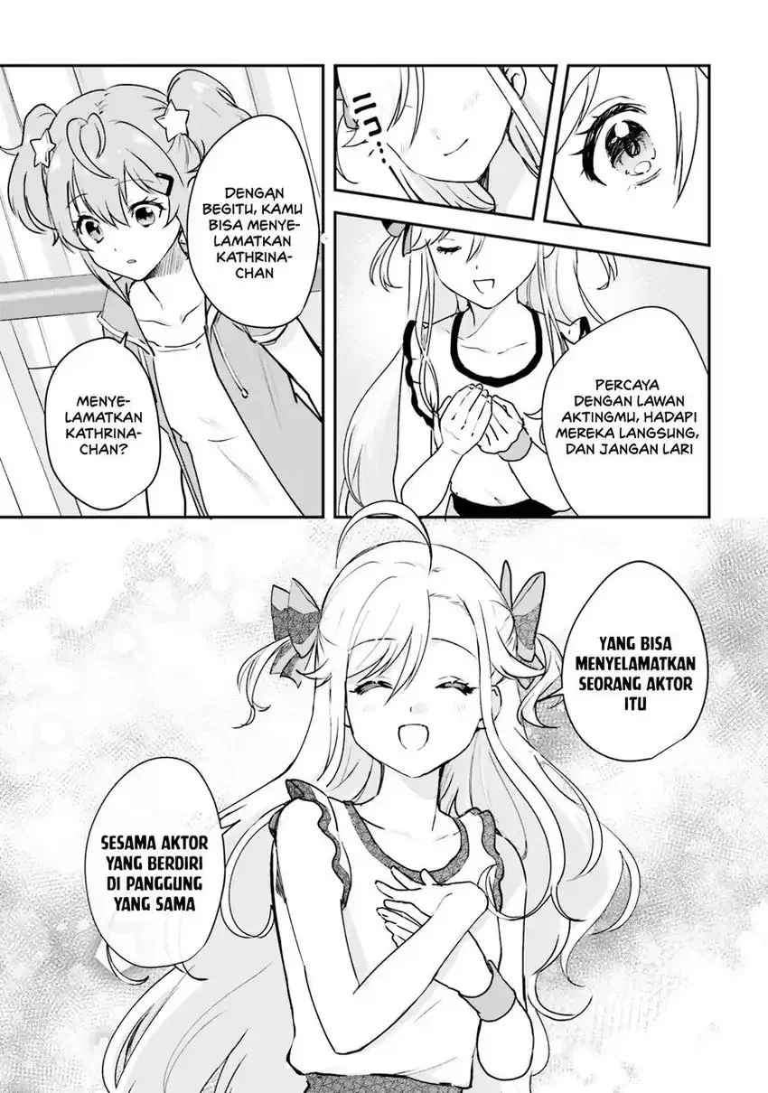 Chapter 3 - halaman 12