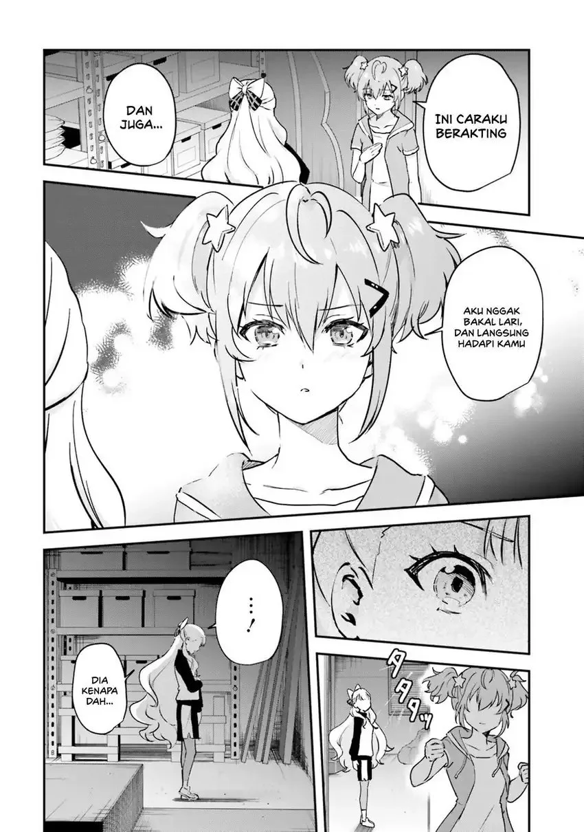 Chapter 3 - halaman 15