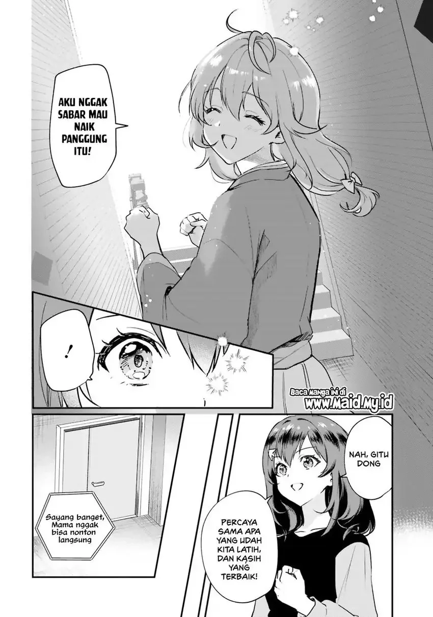 Chapter 3 - halaman 17