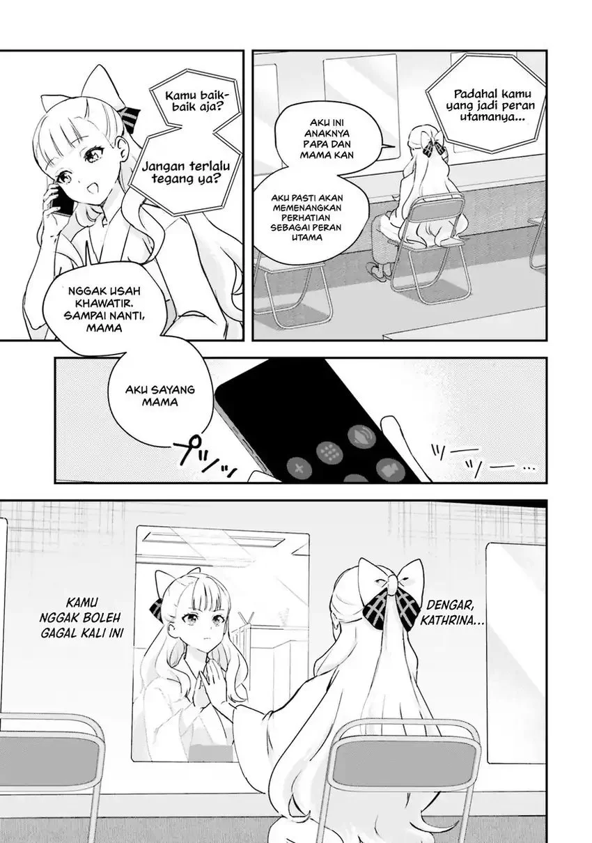 Chapter 3 - halaman 18