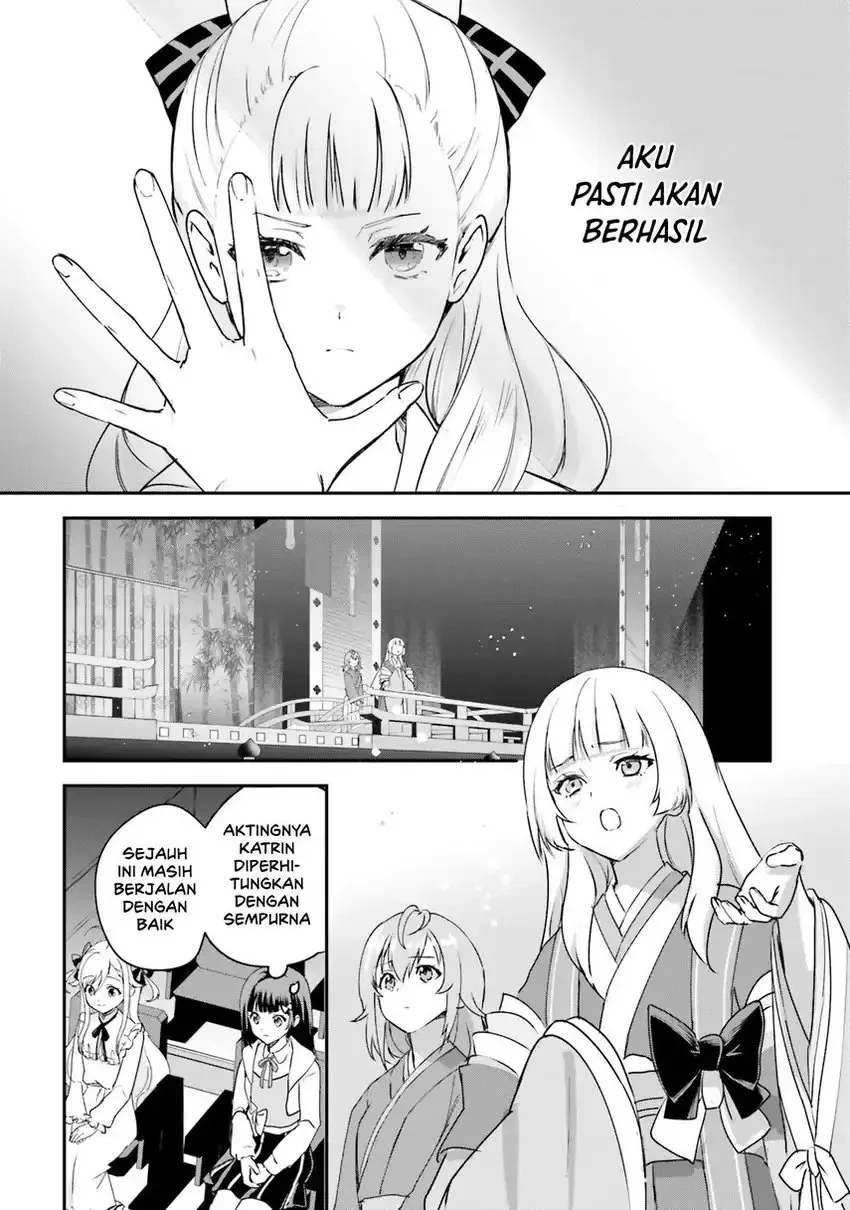 Chapter 3 - halaman 19