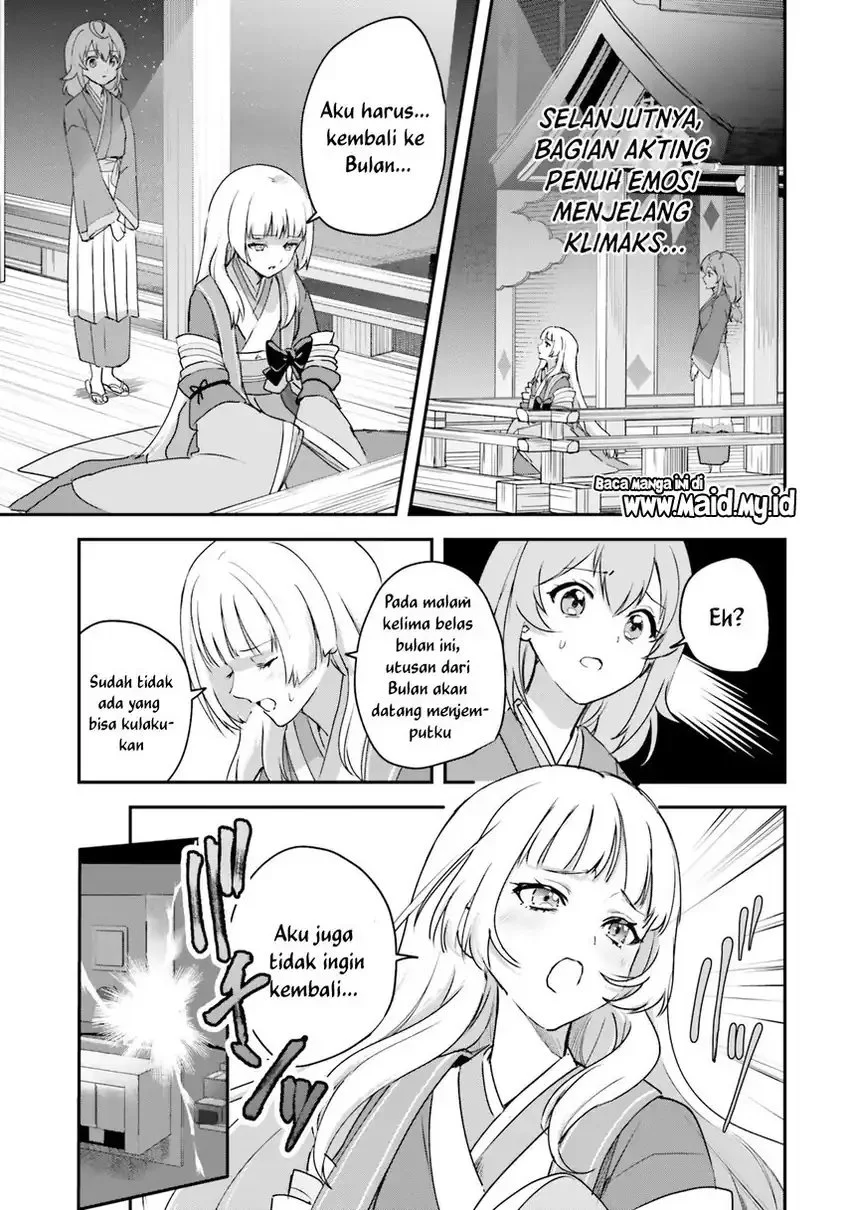 Chapter 3 - halaman 20