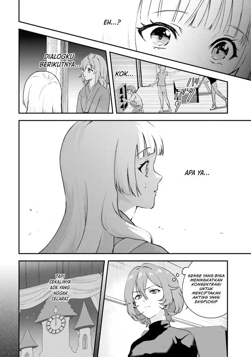 Chapter 3 - halaman 21