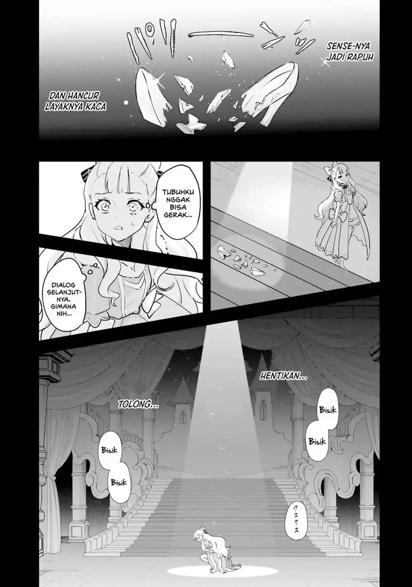 Chapter 3 - halaman 22
