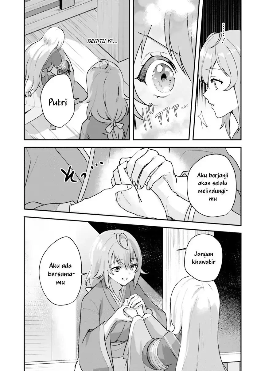 Chapter 3 - halaman 24