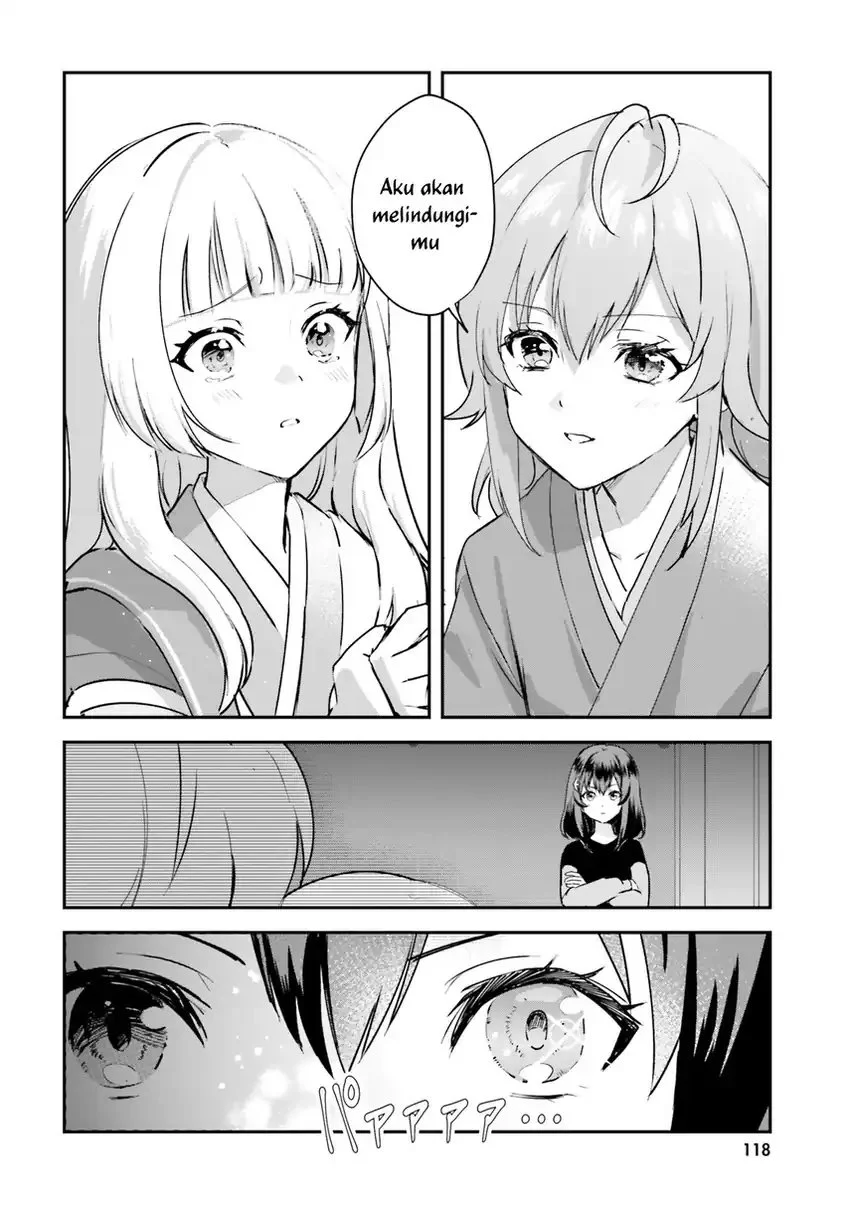 Chapter 3 - halaman 25