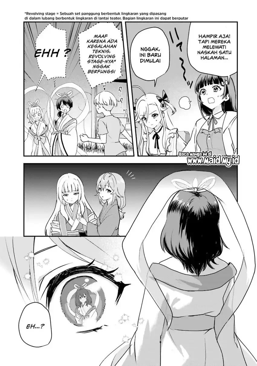 Chapter 3 - halaman 26