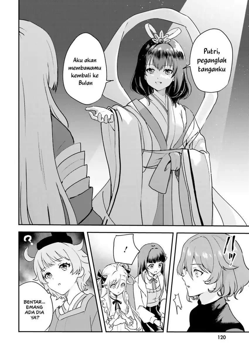 Chapter 3 - halaman 27