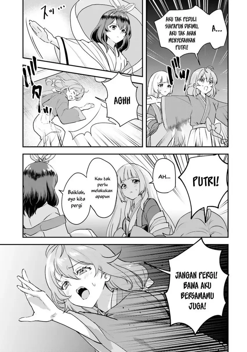 Chapter 3 - halaman 28