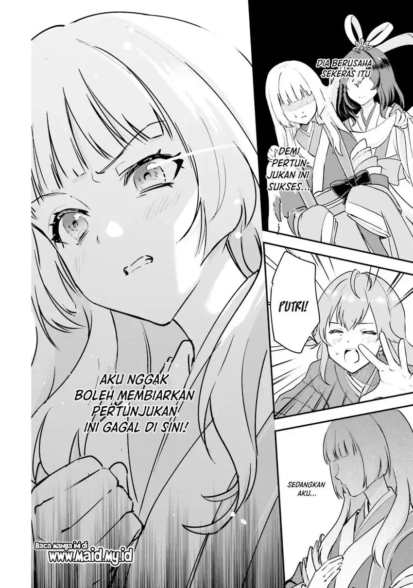 Chapter 3 - halaman 29